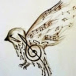 Meet your Posher, Danelle